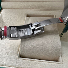 Load image into Gallery viewer, 2022 Rolex 41mm Submariner 126610 Stainless Box Papers 126610LN - Full Stickered
