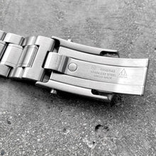 Load image into Gallery viewer, 42mm Omega Speedmaster 3876.50.00 Stainless Steel - Moonphase

