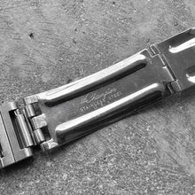 Load image into Gallery viewer, 1973 Omega Mark II Speedmaster 145.014 Serviced Cal 861 – Attractive!

