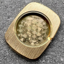 Load image into Gallery viewer, Mens Rolex Cellini Yellow Gold 4113 – Perfect Dial with original buckle!
