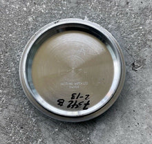 Load image into Gallery viewer, Vintage Breitling Chrono-Matic Cal 11 Movement - Reference 7651
