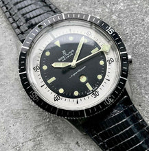 Load image into Gallery viewer, Vintage Breitling Super Ocean 2005
