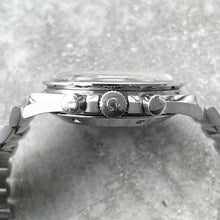 Load image into Gallery viewer, 1969 Omega 42mm Speedmaster 861 Movement 145022 69ST - Serviced
