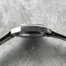 Load image into Gallery viewer, Longines Nonius Flyback Chronograph Countdown 8225 Stainless - Unpolished
