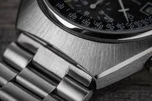 Load image into Gallery viewer, 1977 Omega Mark IV Speedmaster 176.009 Automatic – Attractive!
