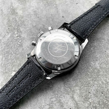 Load image into Gallery viewer, Vintage Breitling Super Ocean 2005
