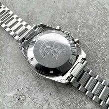 Load image into Gallery viewer, 1969 Omega 42mm Speedmaster 861 Movement 145022 69ST - Serviced
