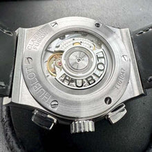 Load image into Gallery viewer, 2019 Hublot Classic Fusion 42mm 541.NX.1171.LR – Box / Papers + Receipt
