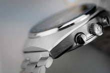 Load image into Gallery viewer, 1977 Omega Mark IV Speedmaster 176.009 Automatic – Attractive!

