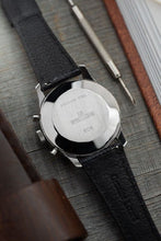 Load image into Gallery viewer, 1969 Breitling Navitimer 806 Stainless Steel - Stunning!
