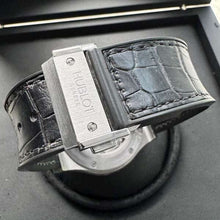Load image into Gallery viewer, 2019 Hublot Classic Fusion 42mm 541.NX.1171.LR – Box / Papers + Receipt
