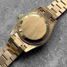 Load image into Gallery viewer, Rolex Ladies 26mm President 179178 – Serviced and attractive!
