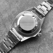 Load image into Gallery viewer, 2007 Rolex 16610 T Submariner 16610T No Holes Case- Box / Papers / Serviced
