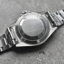 Load image into Gallery viewer, 2006 Rolex 16610T Submariner 16619 T - Box Booklets
