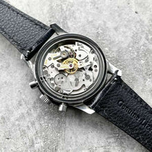Load image into Gallery viewer, Vintage Breitling Super Ocean 2005
