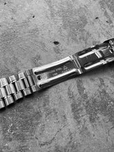 Load image into Gallery viewer, 1969 Omega Mark II Speedmaster 145.014 Serviced Cal 861 - Attractive! First Year

