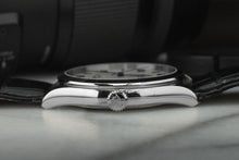 Load image into Gallery viewer, 39mm Tudor 1926 Stainless Steel 91550 Automatic Movement
