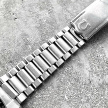 Load image into Gallery viewer, 1969 Omega 42mm Speedmaster 861 Movement 145022 69ST - Serviced
