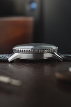Load image into Gallery viewer, 1969 Breitling Navitimer 806 Stainless Steel - Stunning!

