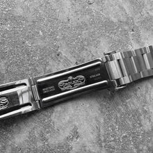 Load image into Gallery viewer, 2007 Rolex 16610 T Submariner 16610T No Holes Case- Box / Papers / Serviced
