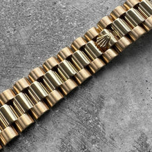 Load image into Gallery viewer, Rolex Ladies 26mm President 179178 – Serviced and attractive!
