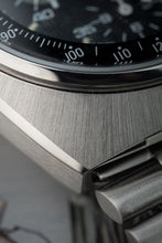 Load image into Gallery viewer, 1977 Omega Mark IV Speedmaster 176.009 Automatic – Attractive!
