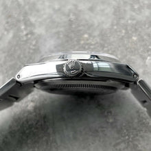Load image into Gallery viewer, 1979 Rolex Oyster Quartz Stainless Steel 17000 B - Roman Number Ivory White Dial
