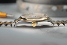 Load image into Gallery viewer, Rolex 16203 Two Tone Datejust - Diamond Dial - Stunning!
