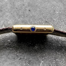 Load image into Gallery viewer, Ladies Cartier 18k Yellow gold 78087 - Tank Louis
