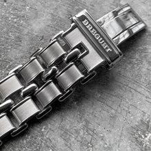 Load image into Gallery viewer, Mens Breguet Horloger De La Marine White Gold Automatic 5800BA/12/A90 Box Papers
