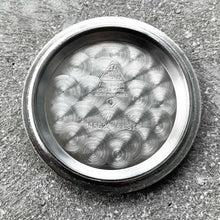 Load image into Gallery viewer, 1969 Omega 42mm Speedmaster 861 Movement 145022 69ST - Serviced

