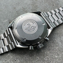 Load image into Gallery viewer, 1977 Omega Mark IV Speedmaster 176.009 Automatic – Attractive!
