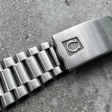 Load image into Gallery viewer, 1977 Omega Mark IV Speedmaster 176.009 Automatic – Attractive!

