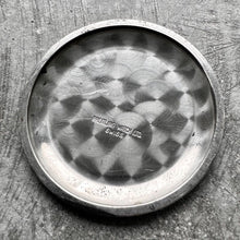 Load image into Gallery viewer, 1969 Breitling Navitimer 806 Stainless Steel - Stunning!
