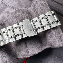 Load image into Gallery viewer, Tudor Royal Blue Dial 28500 – Box / Papers - Unworn - Fully sticker
