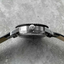 Load image into Gallery viewer, Unpolished Vintage Breitling Chrono-Matic Cal 11 Movement - Reference 2110
