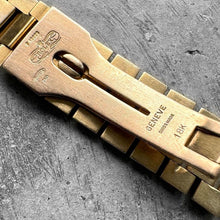 Load image into Gallery viewer, Rolex President 18k Solid Yellow Gold 1803
