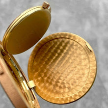 Load image into Gallery viewer, 1897 Double Eagle Ulysse Nardin $20 Mechanical Yellow Gold Watch
