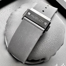 Load image into Gallery viewer, 2021 Hublot Classic Fusion Aerofusion 45mm 525.CM.0170.RX - Box/ Papers Like New
