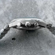 Load image into Gallery viewer, 1970 Omega Mark II Speedmaster 145.026 Serviced Cal 861 - Matte Grey Racing Dial
