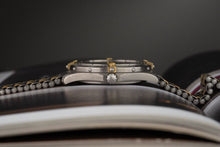 Load image into Gallery viewer, 40mm Breitling Aerospace F56062 Digital + Analog – New Old Stock Titanium! NOS
