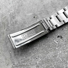 Load image into Gallery viewer, 1994 Tudor Big Block Chronograph 79180 white dial Oysterdate - Panda Dial
