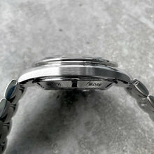 Load image into Gallery viewer, Omega Apollo 11 Speedmaster Stainless Steel 31130423001002 - Full Box and papers
