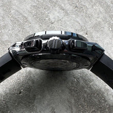 Load image into Gallery viewer, 2021 Hublot Classic Fusion Aerofusion 45mm 525.CM.0170.RX - Box/ Papers Like New
