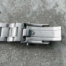 Load image into Gallery viewer, Omega Apollo 11 Speedmaster Stainless Steel 31130423001002 - Full Box and papers
