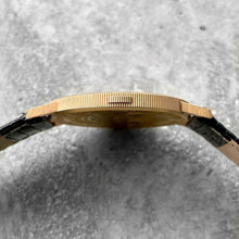 Load image into Gallery viewer, 1897 Double Eagle Ulysse Nardin $20 Mechanical Yellow Gold Watch
