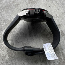 Load image into Gallery viewer, 45mm TAG Heuer Carrera Calibre Heuer 01 CAR2A1Z - Skeleton dial
