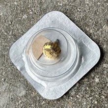 Load image into Gallery viewer, Genuine Factory Rolex Yellow Gold Twinlock Crown 24 604 8 - Sealed
