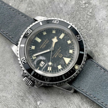 Load image into Gallery viewer, 1971 Tudor 7021/0 Submariner Stainless steel 7021 – Snowflake
