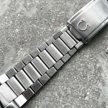 Load image into Gallery viewer, 1967 Omega 321 Speedmaster 145.012 - With Archive -Original Ultraman Orange Hand
